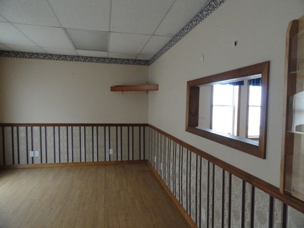 3245 West Street, Weirton, WV 26062